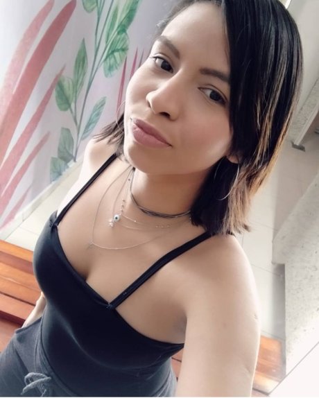 RafaMiact star free photo