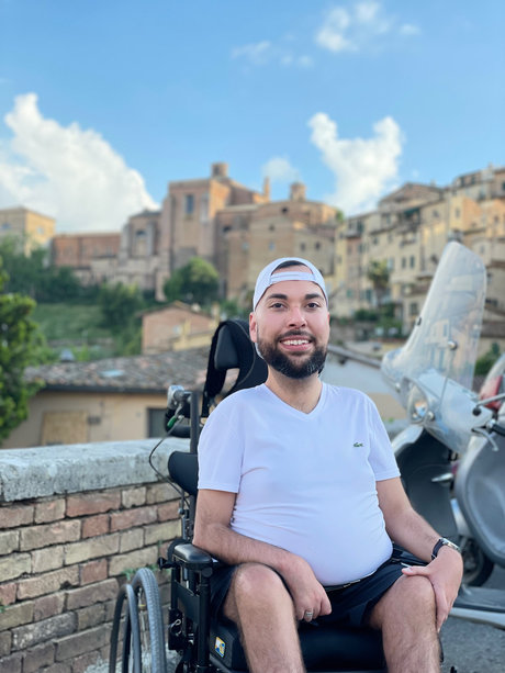 Rafael Hotrod_ free model pics