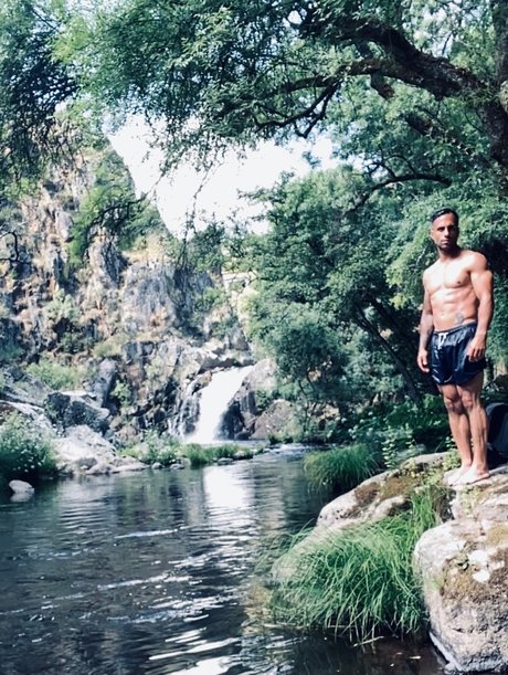 Rafael Costa erotic actress pics