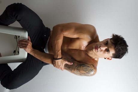 skinny asian teen onlyfans sexy naked pic