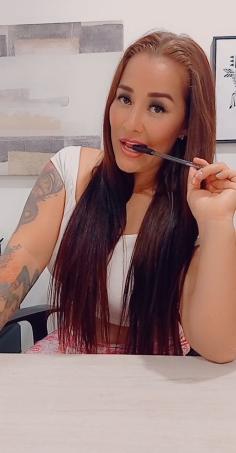 Marianita bh best pornstar archive