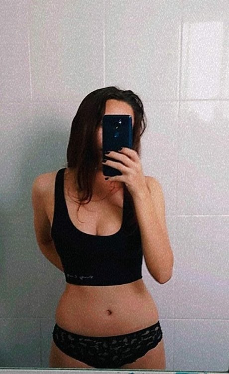 Mariana Castillo top actress picture