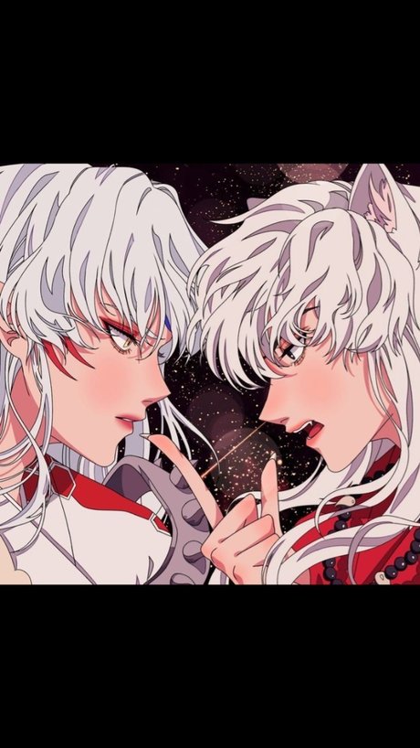 tube onlyfans porn photos