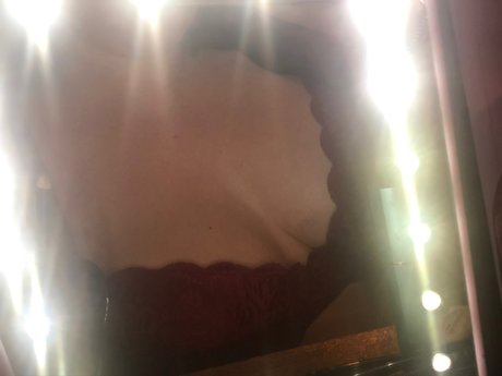 Maria L pornstar beautiful picture