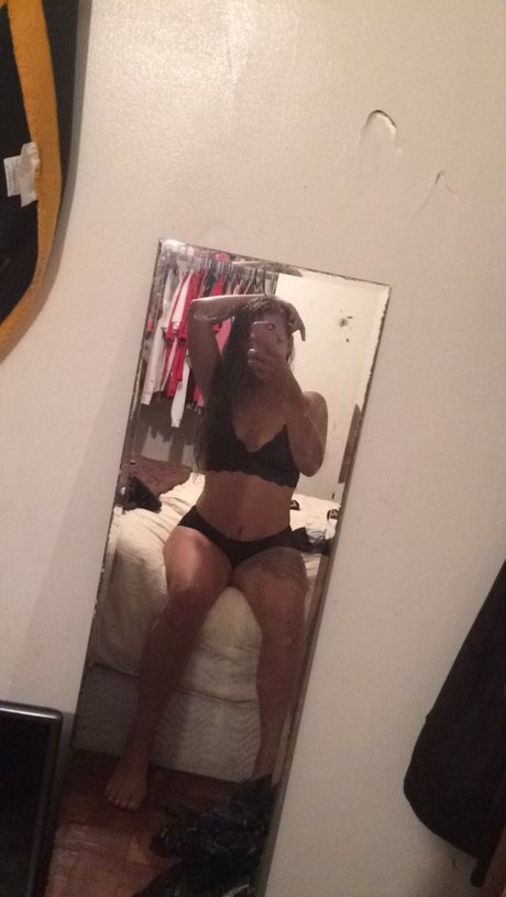 lesbian massage onlyfans art nude image