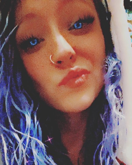 Mariah0856 model sexy photo