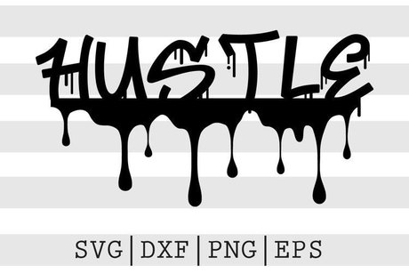 Mariah0856 art star img