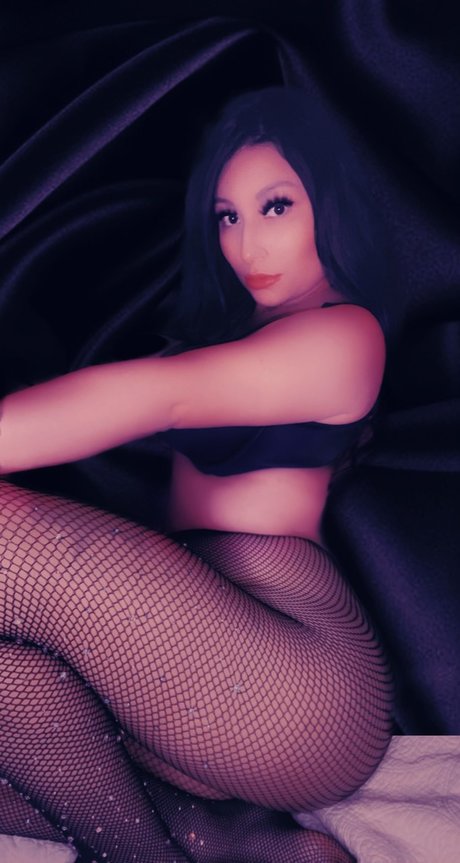 ukraine teen onlyfans top images