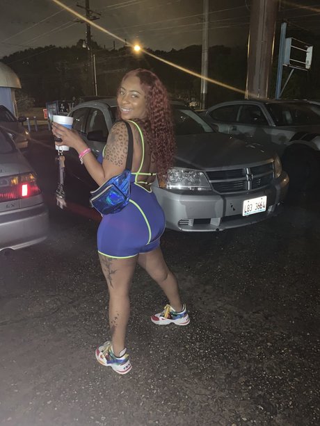 SC mariaechardyy model nudes pics