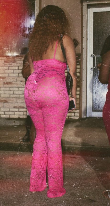 SC mariaechardyy top model img