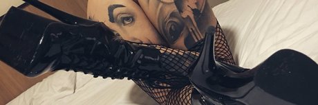 naked onlyfans free photos