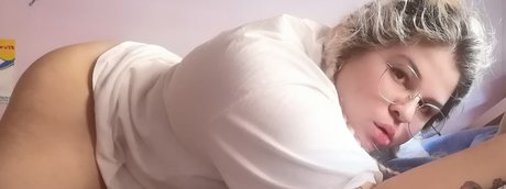 blowbang onlyfans art xxx pictures