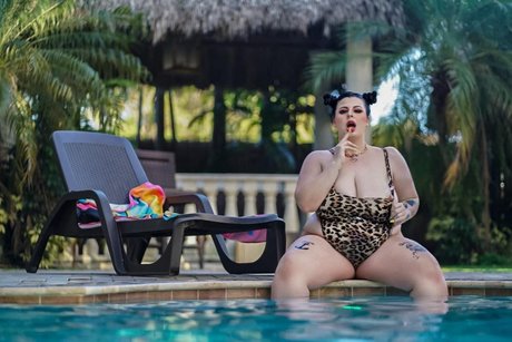 Maria Bose_ star porn pic