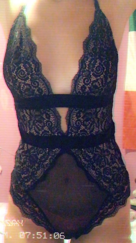 Maria DNg pornstar top archive