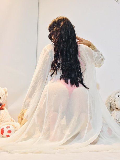 maria doson pornographic star gallery