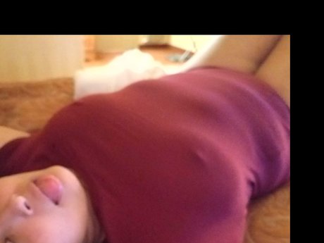 Mari1007 star art image