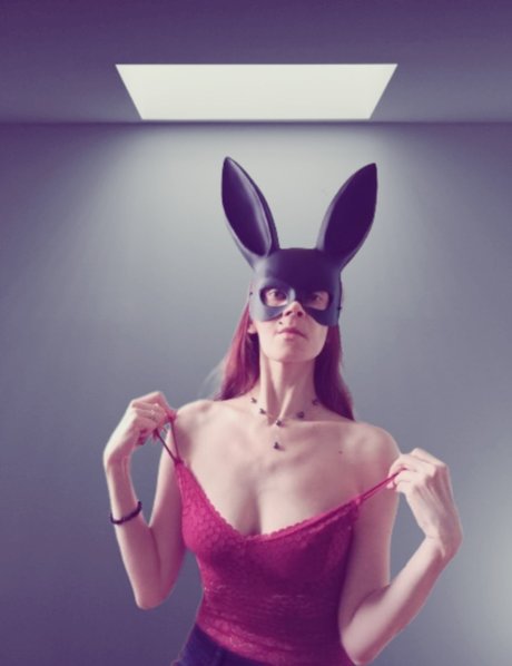 bikini sex onlyfans beautiful nude photos