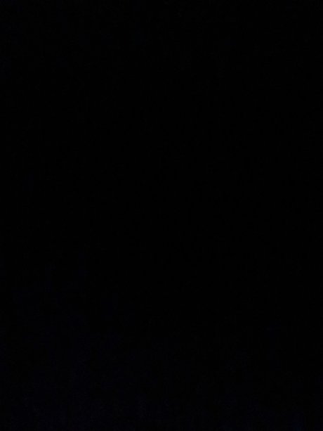 Marek beautiful pornstar image