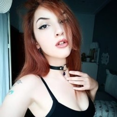 Margout Darko free pornstar pics