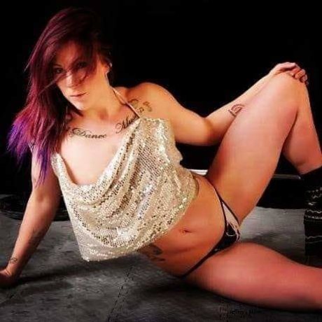 Margaret Wiggins high quality actress img