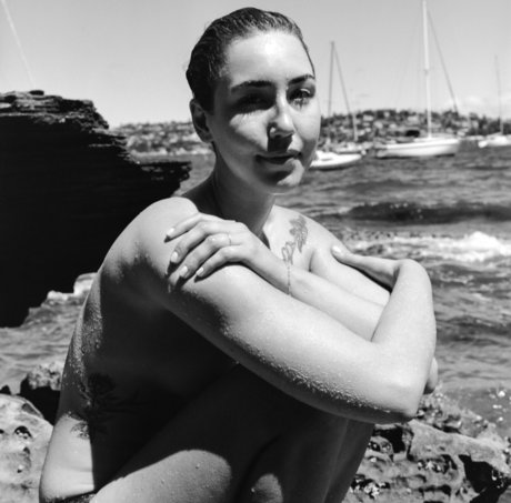 Margaux Josif xxx star archive