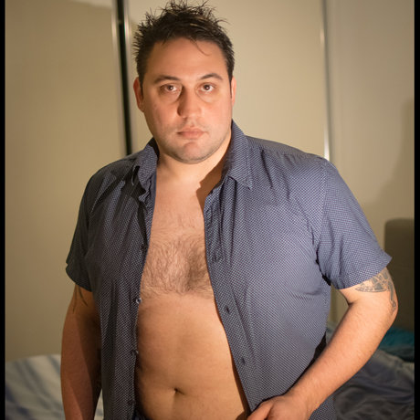 MARCUS TARAZON adult star photos