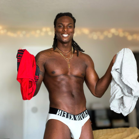 Marcus Hardwood pornstar free photo