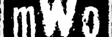 Marcus Alford HeelMarcus adult actress picture