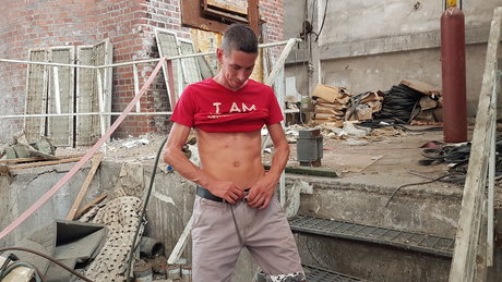 big ass big tits onlyfans hot pic