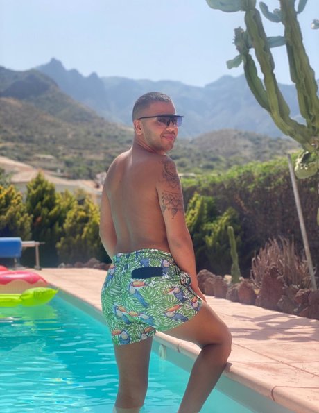 blonde handjob onlyfans naked photos