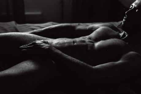 _Marcos Oliveira pornographic star gallery