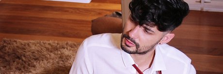 Marcos Goiano VIP PAGE nude star photo