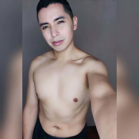 MarcosDift star naked images