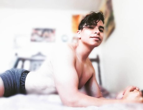 MarcosDift star top img