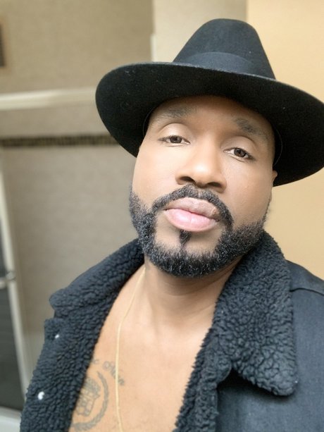 Mr Polo adult actress galleries