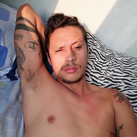 Mark Mongra pretty actress photo