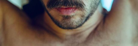 m rcio talon model sexy photo