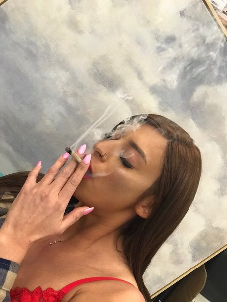 _weeets nice model image