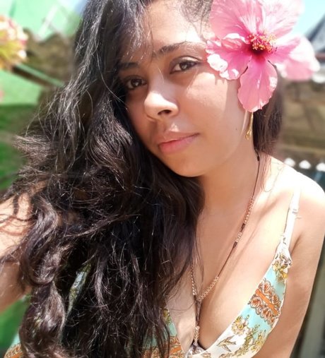 Marce Reyes model porn img