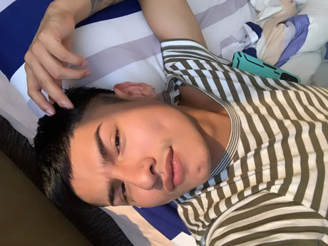 Marcelo Owen pornstar sexy gallery