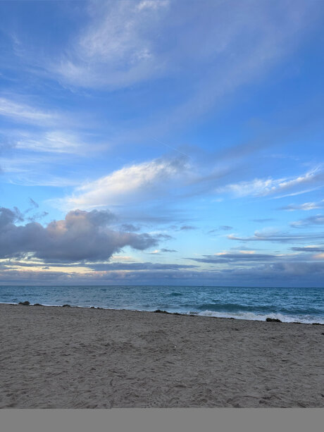 Celo hot model picture