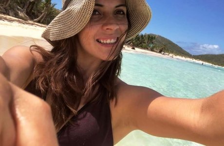 mexican milf onlyfans beautiful naked pics