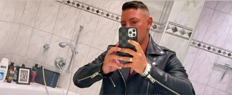 asian feet onlyfans hot nude photos