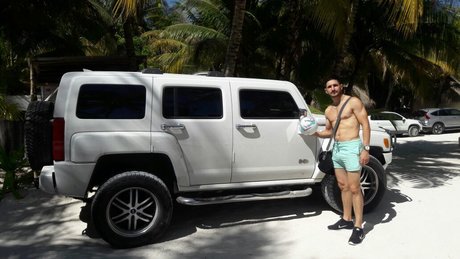 u4396688 star exclusive archive