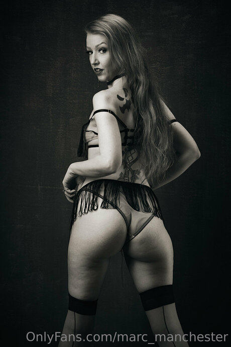 workout onlyfans pornos image