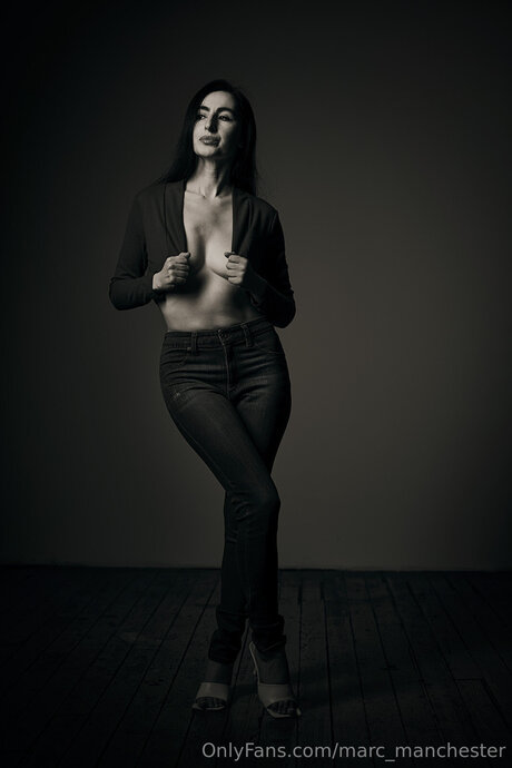 summer trans onlyfans art xxx image