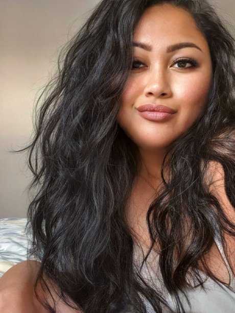 Marita Calova xxx actress images