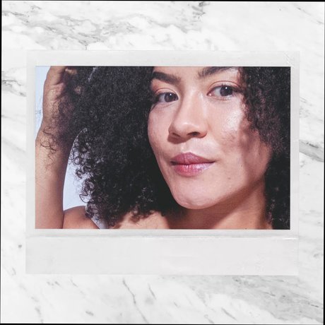 Moly Apple Jack xxx star image