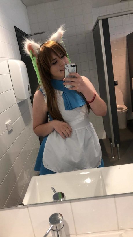 teen anal dildo onlyfans adult pic