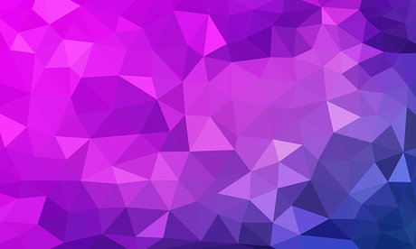 Vause_ star nude pic